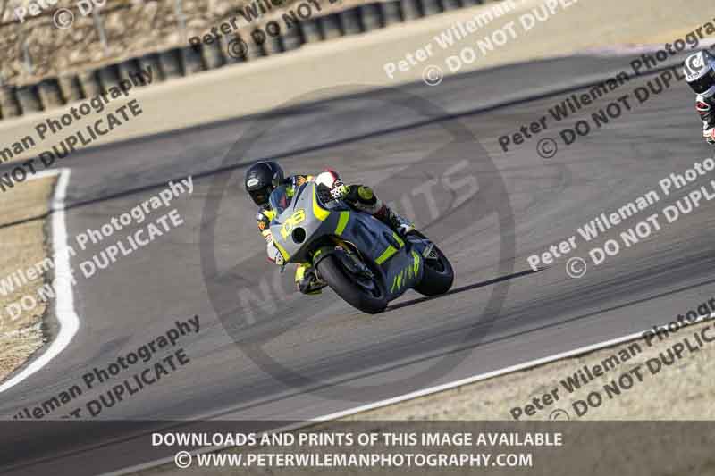 Laguna Seca;event digital images;motorbikes;no limits;peter wileman photography;trackday;trackday digital images